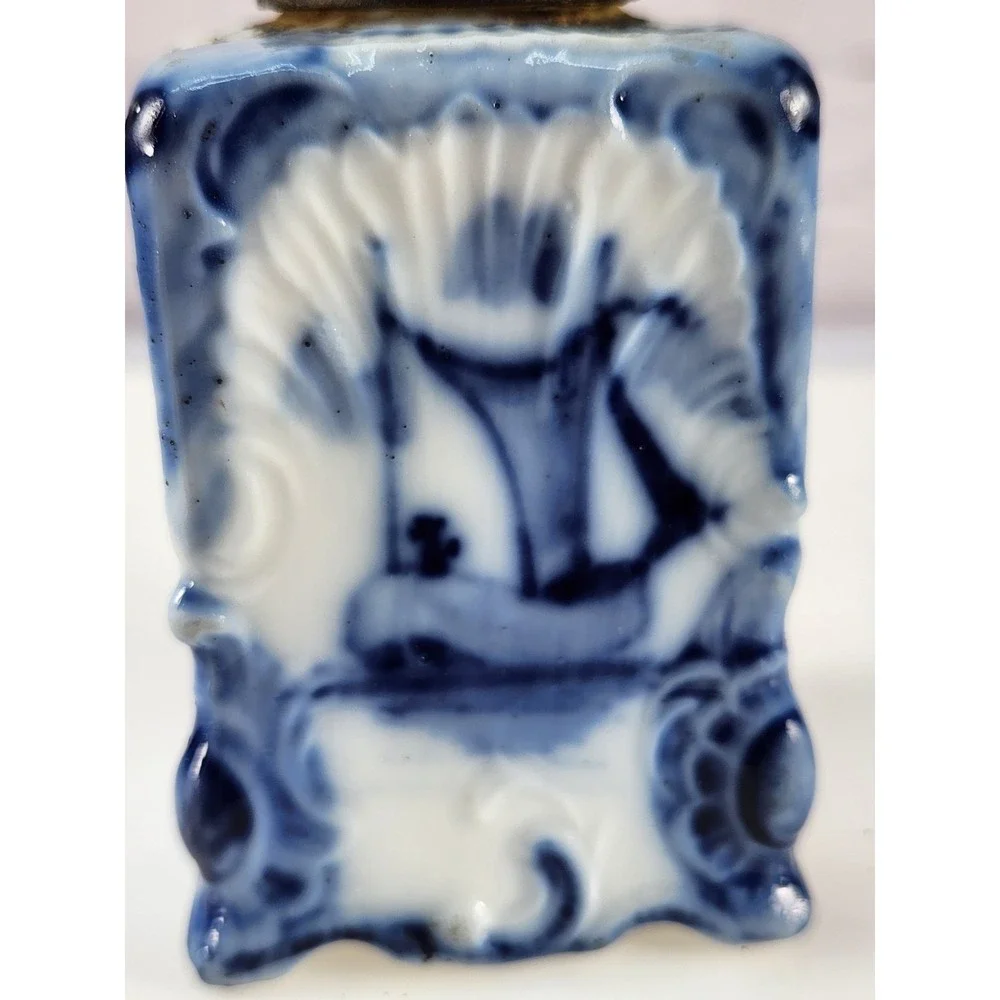 The Unbranded Brand this delft